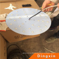 30W Solar LED Gartenlampe (DX-030)